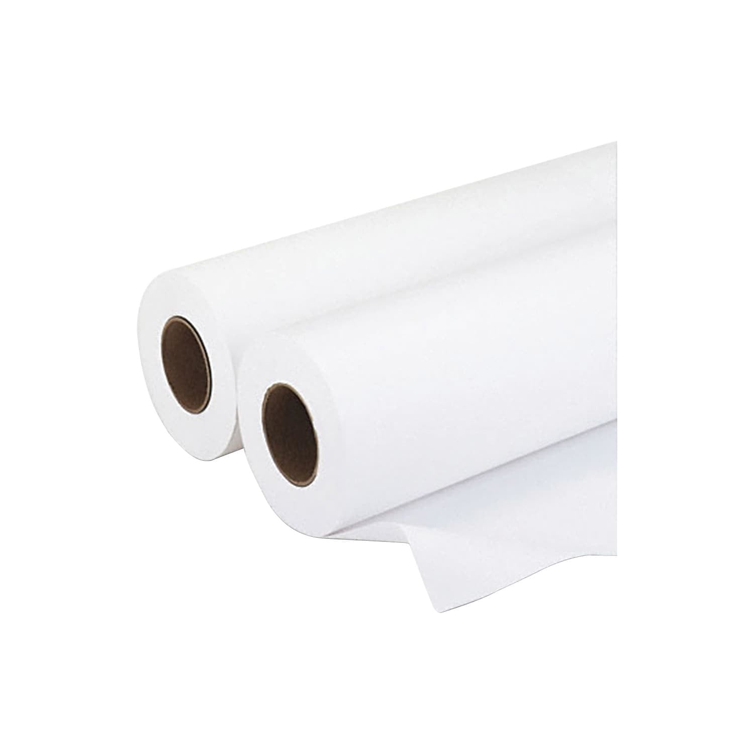 Alliance Wide Format Bond Paper Roll 30" x 50' 2/Carton (30510