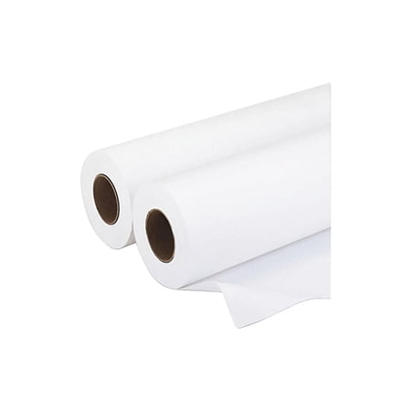 Alliance Wide Format Engineering Paper 24" x 500' 2/Carton (24510)