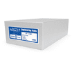 thumbnail image 1 of Alliance Wide Format Paper 24" x 500' Bond Engineering (20lb | 2 Rolls, 24 In x500 Ft | 3" Core, 1 of 8