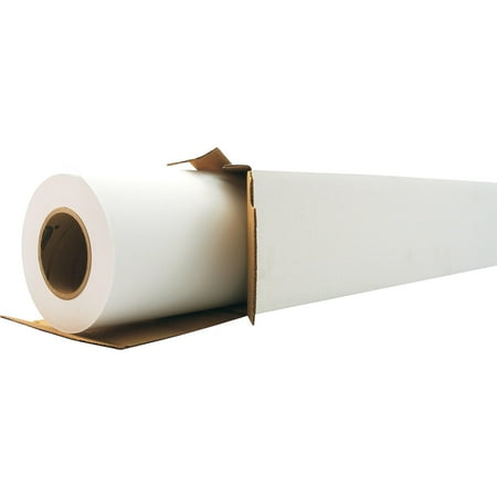 TST Impreso Alliance Max 36# Wide Format Coated Bond Paper 2208