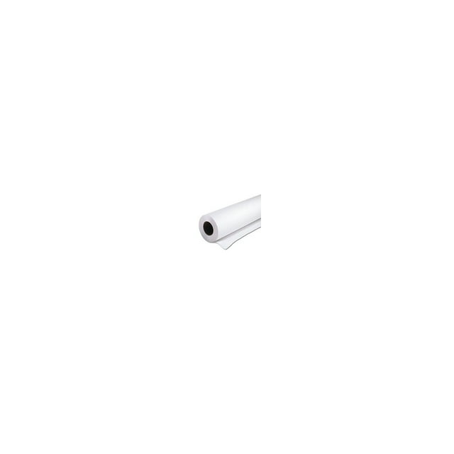Alliance Wide Format Photo Paper 36” x 100’ NoTear Lay Flat Double