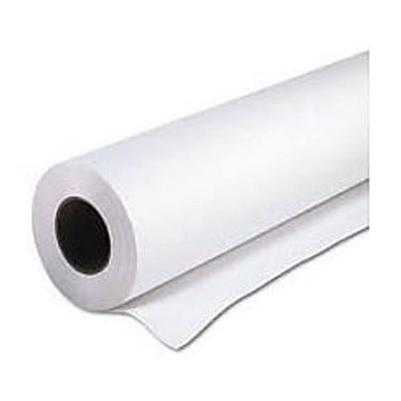 Alliance Wide Format Photo Paper 36 x 150 Coated Bond 28lb | One Roll | 2 Core