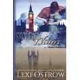 thumbnail image 1 of Alliance of Silver & Steam: Silver Wings (Paperback), 1 of 1