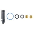 thumbnail image 1 of Alliant Power AP0120 Injector Installation Kit, 1 of 1