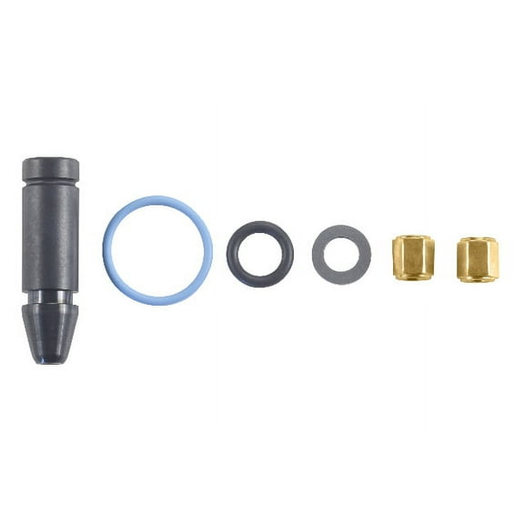 Alliant Power AP0120 Injector Installation Kit