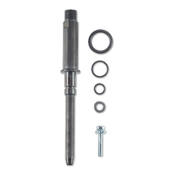 Alliant Power AP0121 Injector Installation Kit, John Deere 9.0 L