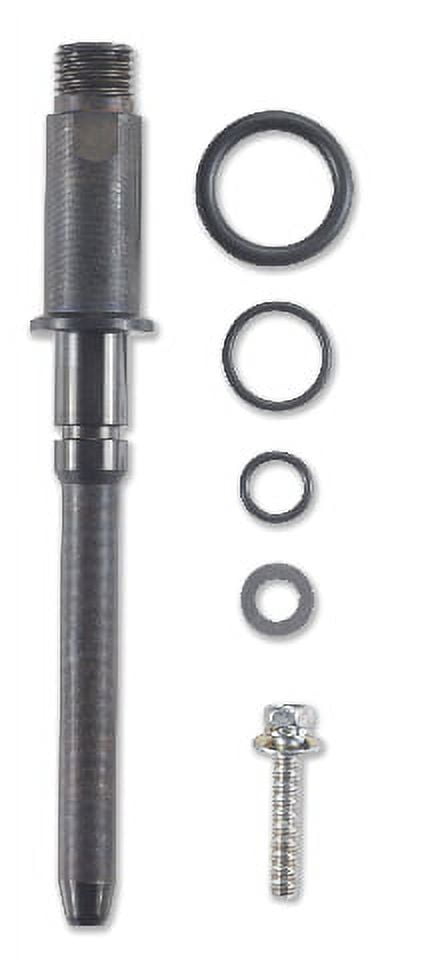 Alliant Power AP0122 Injector Installation Kit - Walmart.com