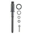 thumbnail image 1 of Alliant Power AP0122 Injector Installation Kit, 1 of 1
