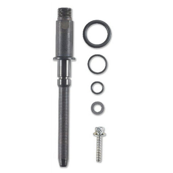 Alliant Power AP0122 Injector Installation Kit