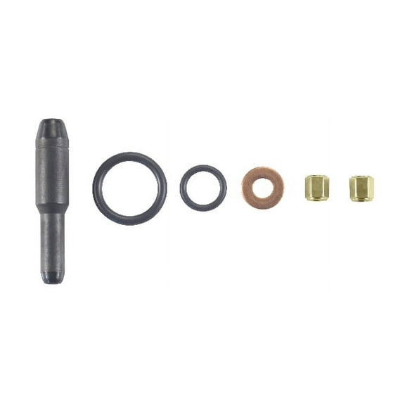 Alliant Power AP0123 Injector Installation Kit, John Deere 4.5 L 6.8 L