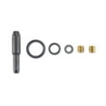 thumbnail image 1 of Alliant Power AP0126 Injector Installation Kit, 1 of 1