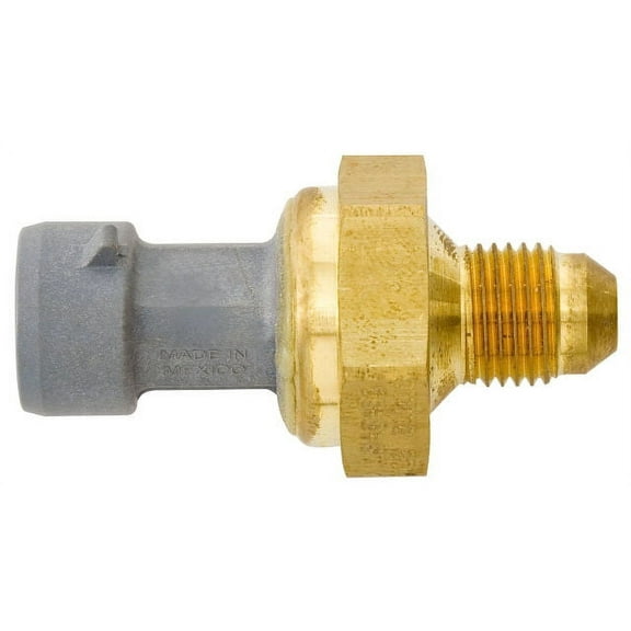 Alliant Power# AP63423 Exhaust Back Pressure Sensor (EBP) for 2007-2010 Navistar MaxxForce 5 | OEM Part Number: 1846480C2