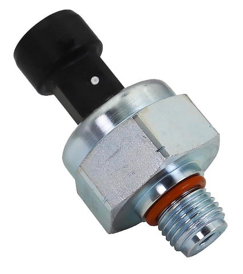 Alliant Power AP63570 Injection Control Pressure (Icp) Sensor