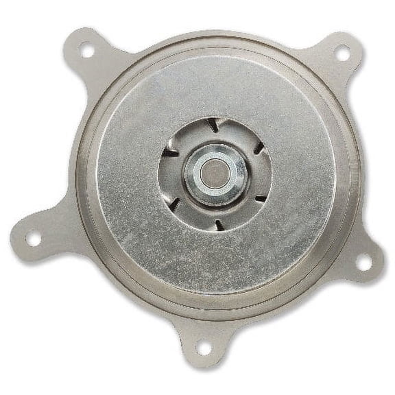 2004-2010 Navistar DT466/570, HT570, MaxxForce DT/9/10 Water Pump. Alliant Power # AP63582 | OEM # 1842664C92, 1842665C93