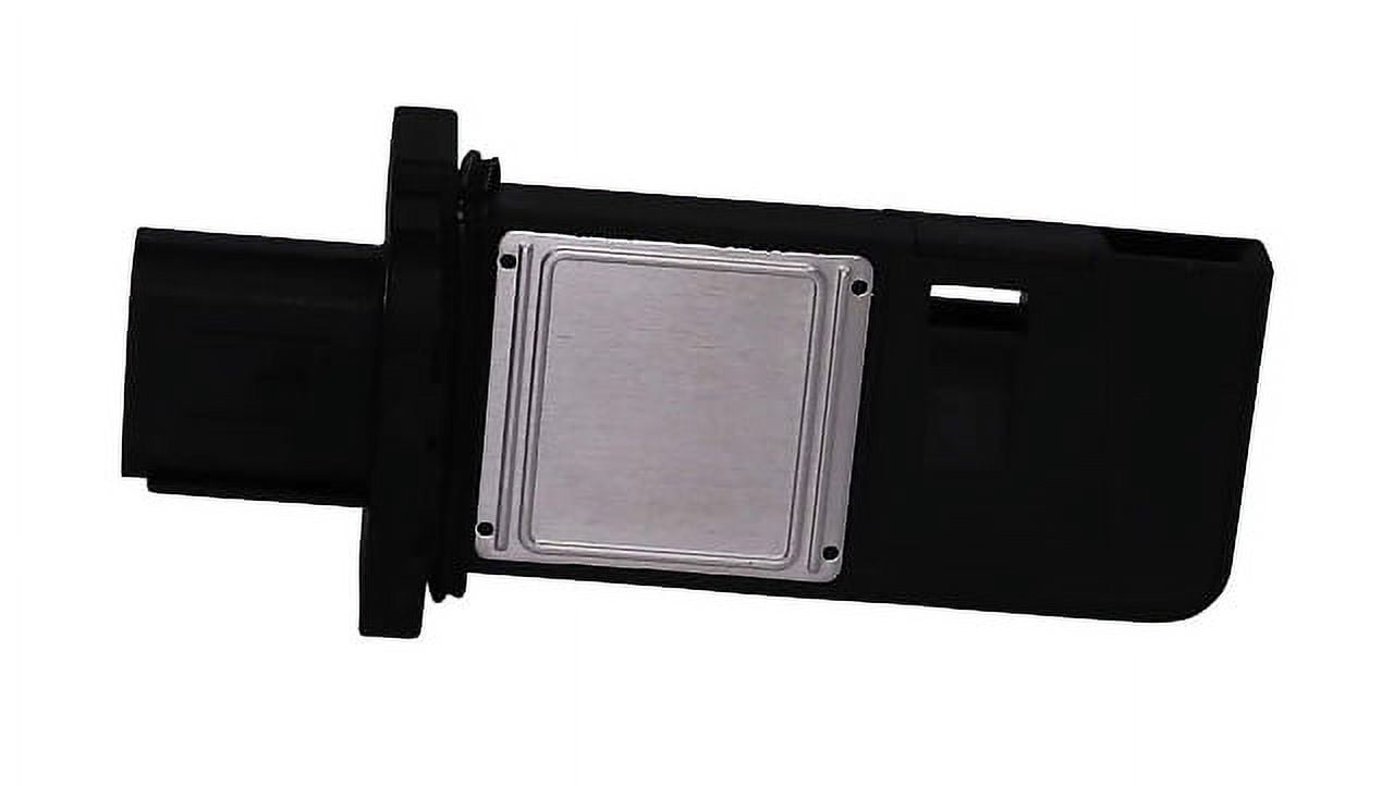 2017-2019 6.7L Power Stroke Mass Air Flow (MAF) Sensor. Alliant Power # AP63594 / OEM # BR3Z12B579A, AFLS165