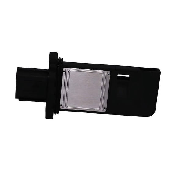 2017-2019 6.7L Power Stroke Mass Air Flow (MAF) Sensor. Alliant Power # AP63594 / OEM # BR3Z12B579A, AFLS165