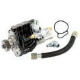 thumbnail image 1 of Alliant Power # AP63694 12cc High-Pressure Oil Pump for 2007-2010 Navistar MaxxForce DT Engine. OEM's: 1876105C95, 1832093C2, 1879744C2, 1832092C92, 1879743C93, 1 of 1