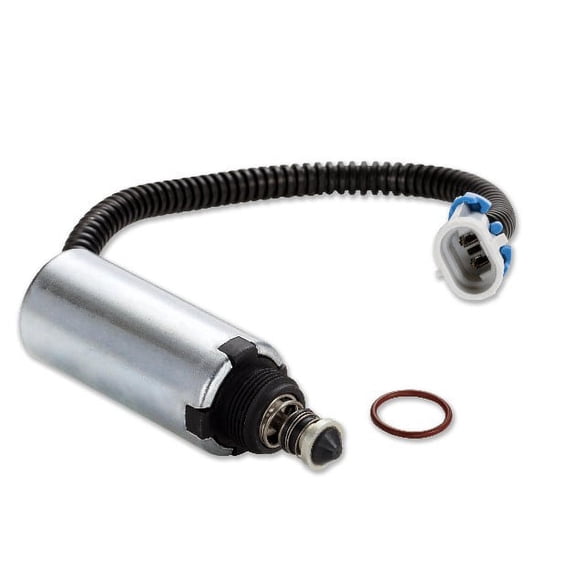 1999-2002 GM 6.5L Engine ESO ACTUATOR. Alliant Power # AP63548 |OEM # 33072