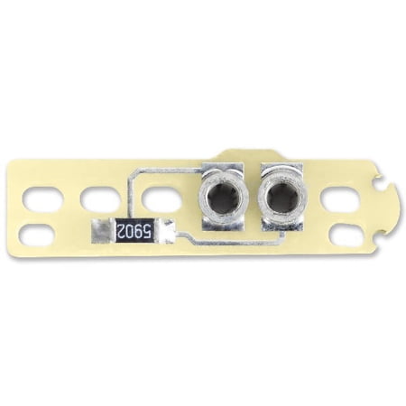 Alliant Power ap63564 Calibration Resistor #8