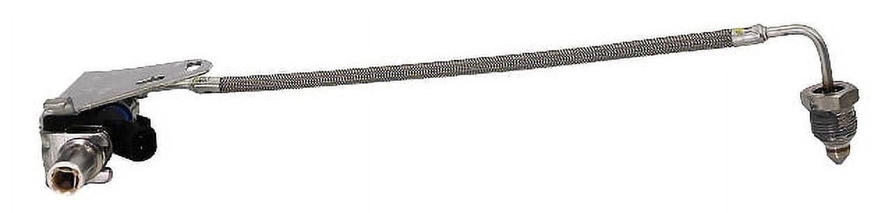 Alliant Power ap63593 Aftertreatment Fuel Injector
