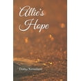 thumbnail image 1 of Allie's Hope, (Paperback), 1 of 1