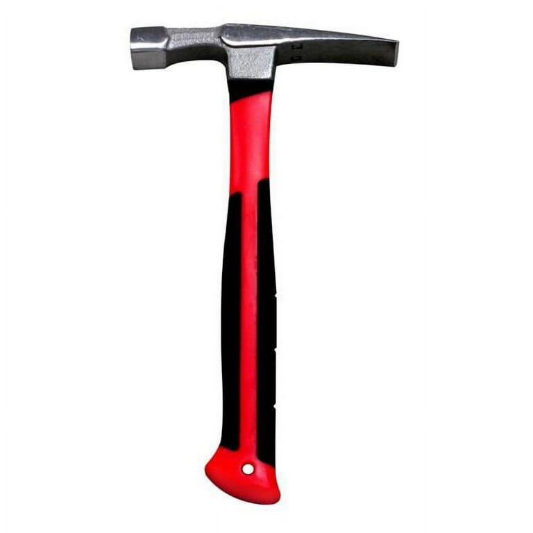 Best brick hammer deals