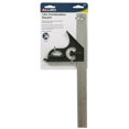thumbnail image 1 of Allied 32872 12 in. Combination Square with Level & Scribe Marker, 1 of 1