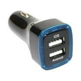 thumbnail image 1 of Allied 45582 Dual Port USB Car Charger, 1 of 1