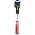 thumbnail image 1 of Allied 65054 0.25 x 4 in. Slotted Screwdriver, 1 of 2