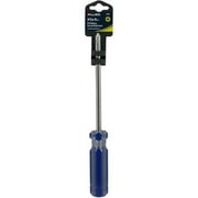 Allied 65060 No. 3 x 6 in. Phillips Screwdriver