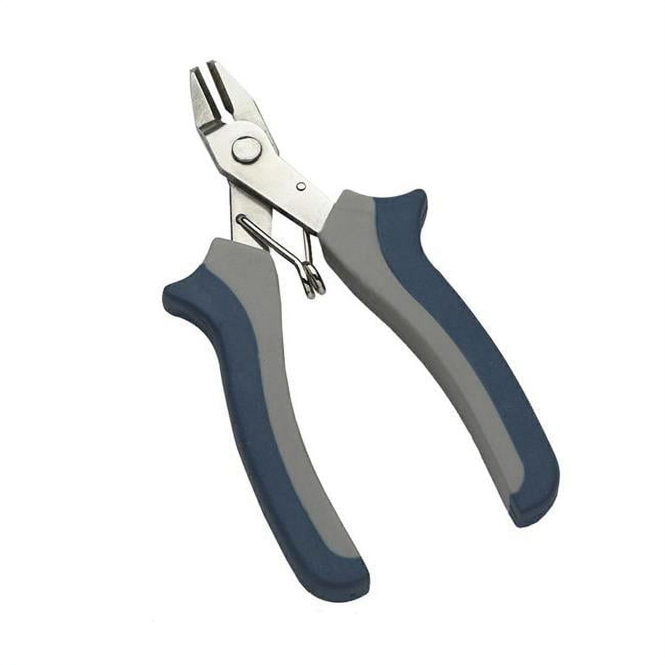 Water Mouth Pliers Shear Pliers Oblique Pliers Model Up To The Small Pliers  Oblique Mouth Industrial Grade Electronic Thin Blade Wire Cutting  Electrician