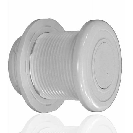 Allied 951001-000 #10 Power Touch Air Button 951001-