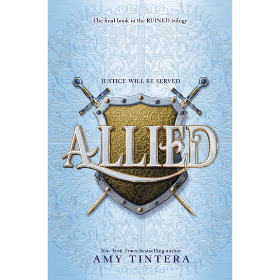 Allied