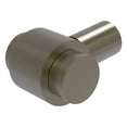 thumbnail image 1 of Allied Brass 1-1/8-in Cabinet Knob, Antique Brass, 1 of 2