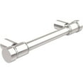 thumbnail image 1 of Allied Brass 3-in Cabinet Pull, Polished Chrome, 1 of 5