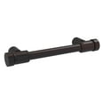 thumbnail image 1 of Allied Brass 3-in Cabinet Pull, Venetian Bronze, 1 of 2