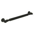 thumbnail image 1 of Allied Brass - 32" Grab Bar, Reeded in Oil Rubbed Bronze, 1 of 9