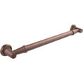 thumbnail image 1 of Allied Brass - 32-in Grab Bar Smooth in Antique Copper, 1 of 9