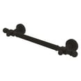 thumbnail image 1 of Allied Brass - 36-in Grab Bar Reeded in Oil Rubbed Bronze, 1 of 10