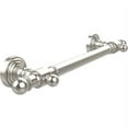 thumbnail image 1 of Allied Brass - 36-in Grab Bar Smooth in Polished Nickel, 1 of 10