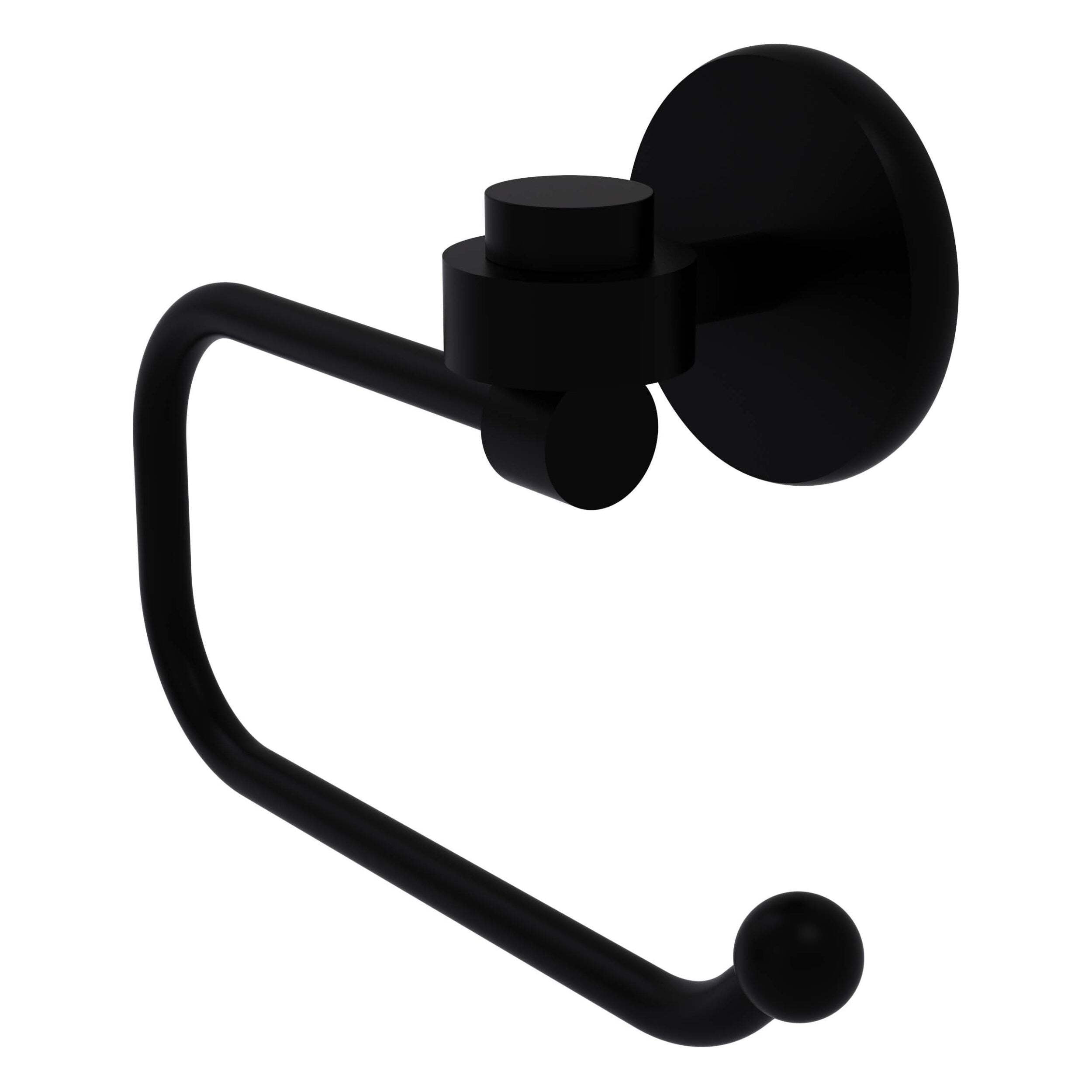 Allied Brass Satellite Orbit One Collection Toilet Tissue Holder