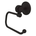 thumbnail image 1 of Allied Brass 7224EG-ORB Satellite Orbit Two Collection Euro Style Toilet Tissue Holder with Groovy Accents, Oil Rubbed Bronze, 1 of 3