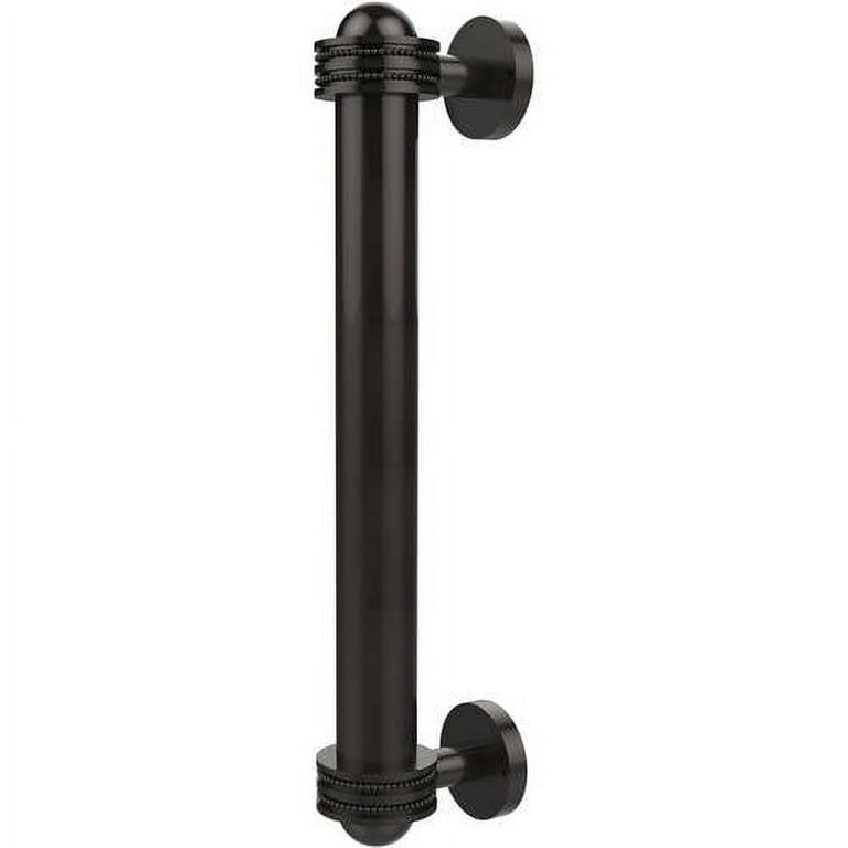 https://i5.walmartimages.com/seo/Allied-Brass-8-in-Door-Pull-with-Dotted-Accents-Oil-Rubbed-Bronze_d750e461-9d58-41cb-a6d4-b1ce2a74b89e.dea06ddf75101690c749060473ecc5d2.jpeg?odnHeight=768&odnWidth=768&odnBg=FFFFFF