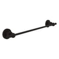 thumbnail image 1 of Allied Brass AP-41/24-ORB Astor Place Collection 24 Inch Towel Bar, Oil Rubbed Bronze, 1 of 11