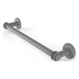 Delta cassidy double towel bar hotsell