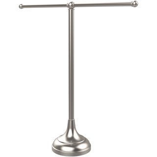 https://i5.walmartimages.com/seo/Allied-Brass-Countertop-Solid-Brass-Towel-Holder-Satin-Nickel-Satin_4ac6aa6c-321e-4a4c-abad-86d4fafb2da5_1.a29de74d9450a2c98289676d75858f53.jpeg?odnHeight=320&odnWidth=320&odnBg=FFFFFF