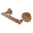 thumbnail image 1 of Allied Brass DT-24-BBR Dottingham Collection 2 Post Toilet Tissue Holder, Brushed Bronze, 1 of 2