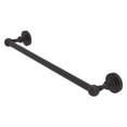 thumbnail image 1 of Allied Brass - Dottingham Collection 24-in Towel Bar in Venetian Bronze, 1 of 11