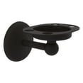 thumbnail image 1 of Allied Brass MC-26-ORB Monte Carlo Collection Tumbler and Toothbrush Holder, Oil Rubbed Bronze, 1 of 2