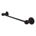 thumbnail image 1 of Allied Brass - Mercury Collection 24-in Towel Bar in Oil Rubbed Bronze, 1 of 11